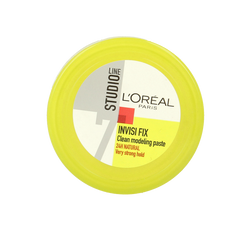 Studio Line Studio line mineral FX sculpting paste 75 Milliliter