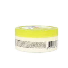 Studio Line Studio line mineral FX sculpting paste 75 Milliliter