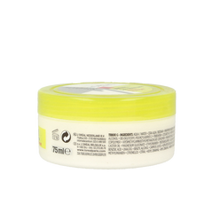 Studio Line Studio line mineral FX sculpting paste 75 Milliliter