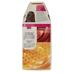 Casting Casting creme gloss 454 Brownie 1 Set