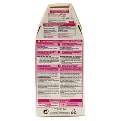 Casting Casting creme gloss 454 Brownie 1 Set