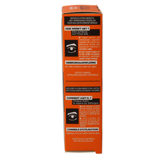 Men Expert Men expert hydra energetic boost oog roller 10 Milliliter