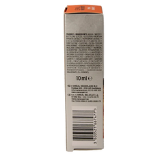 Men Expert Men expert hydra energetic boost oog roller 10 Milliliter