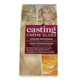 Casting Casting creme gloss 1010 White chocolate 1 Set