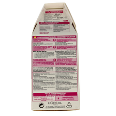 Casting Casting creme gloss 1010 White chocolate 1 Set