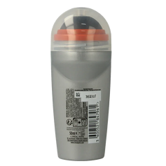 Men Expert Men expert deodorant roller fresh extreme 50 Milliliter