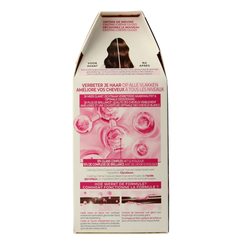 Casting Casting creme gloss 513 Iced truffle 1 Set