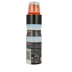 Men Expert Deodorant carbon protect 150.00 Milliliter