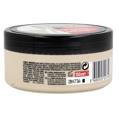 Studio Line Studio line matt & messy dry sponge 150 Milliliter