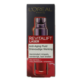 L'Oreal Paris Revitalift X3 laser serum 30 Milliliter