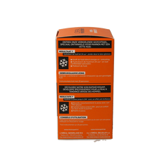 Men Expert Men expert hydra energetic hydraterende gel 50 Milliliter