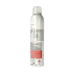 Studio Line Studio line invisible fix spray 250 Milliliter