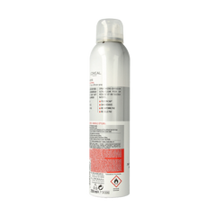 Studio Line Studio line invisible fix spray 250.00 Milliliter