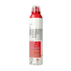 Studio Line Studio line fixing spray super strong 250 Milliliter