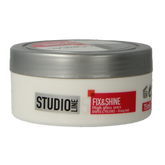 Studio Line Studio line high gloss wax pot 75 Milliliter