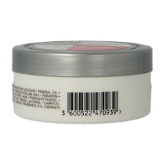 Studio Line Studio line high gloss wax pot 75 Milliliter