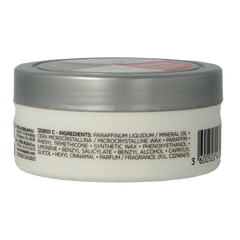 Studio Line Studio line high gloss wax pot 75 Milliliter