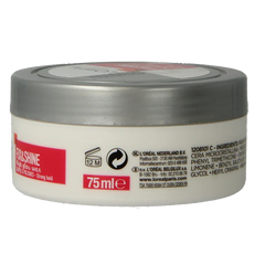 Studio Line Studio line high gloss wax pot 75 Milliliter