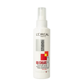 Studio Line Studio line fix gel super strong vapo 150.00 Milliliter