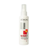 Studio Line Studio line fix gel super strong vapo 150 Milliliter
