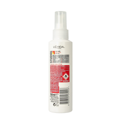 Studio Line Studio line fix gel super strong vapo 150.00 Milliliter