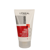 Studio Line Studio line fix & force multi vitamins gel 150.00 Milliliter
