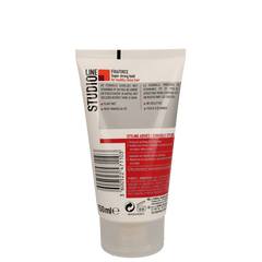 Studio Line Studio line fix & force multi vitamins gel 150.00 Milliliter