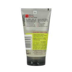 Studio Line Studio line invisible fix gel super strong 150.00 Milliliter