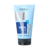 Studio Line Studio line special FX radical 150.00 Milliliter