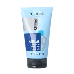 Studio Line Studio line special FX radical 150 Milliliter