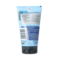 Studio Line Studio line special FX radical 150.00 Milliliter