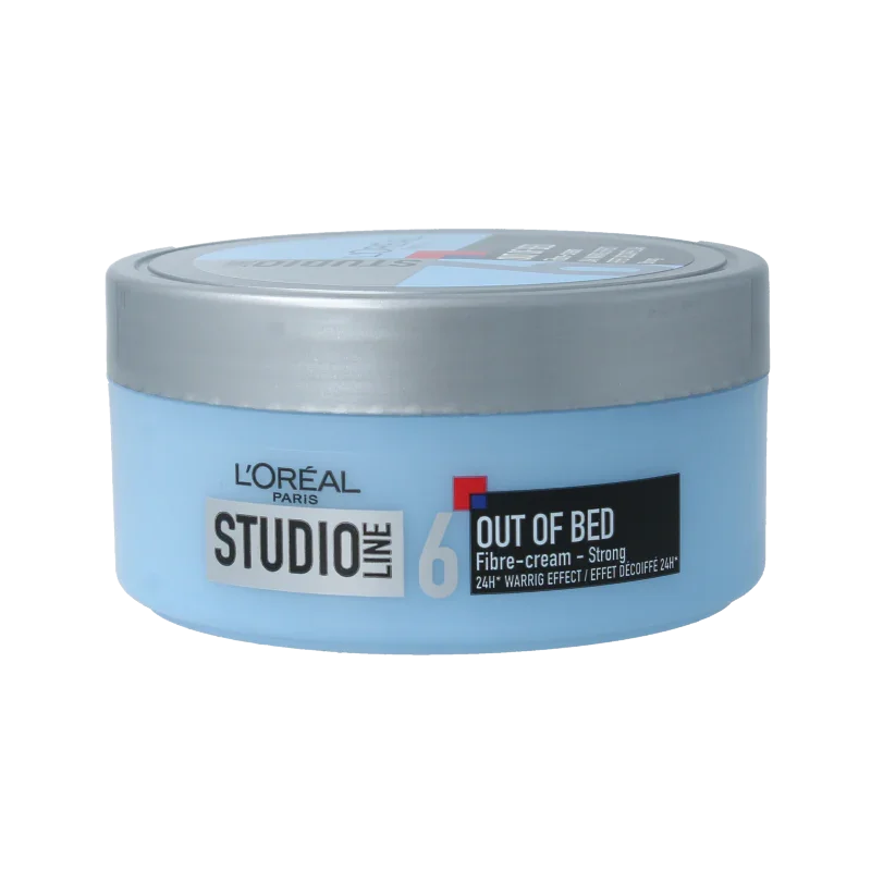 Studio Line Studio line out of bed special fx pot 150.00 Milliliter