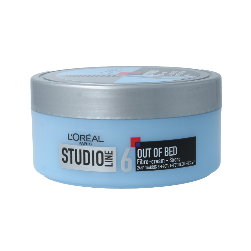 Studio Line Studio line out of bed special fx pot 150 Milliliter