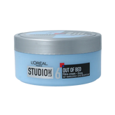 Studio Line Studio line out of bed special fx pot 150 Milliliter