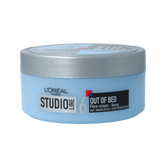 Studio Line Studio line out of bed special fx pot 150.00 Milliliter