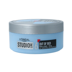 Studio Line Studio line out of bed special fx pot 150.00 Milliliter