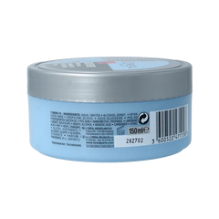 Studio Line Studio line out of bed special fx pot 150 Milliliter