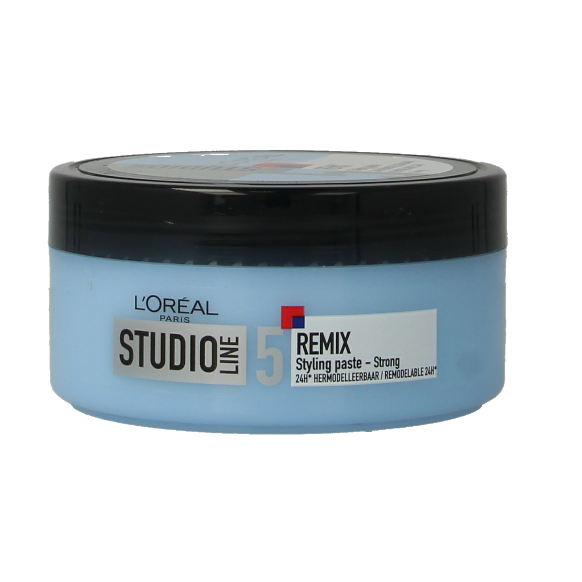 Studio Line Studio line remix special sfx pot 150.00 Milliliter