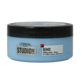 Studio Line Studio line remix special sfx pot 150 Milliliter