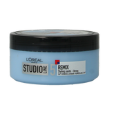 Studio Line Studio line remix special sfx pot 150 Milliliter