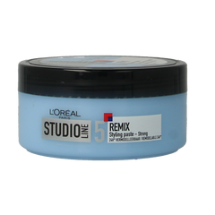 Studio Line Studio line remix special sfx pot 150.00 Milliliter