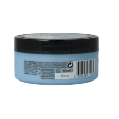 Studio Line Studio line remix special sfx pot 150 Milliliter