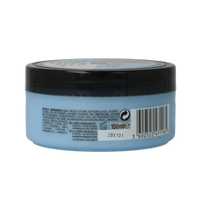 Studio Line Studio line remix special sfx pot 150.00 Milliliter