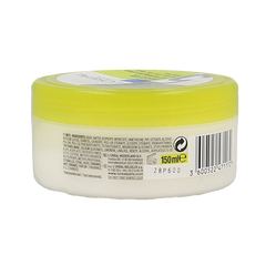 Studio Line Studio line invisible fix gel pot 150.00 Milliliter