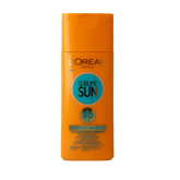 Sublime Sublime sun perfect bronz SPF30 200 Milliliter