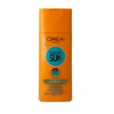 Sublime Sublime sun perfect bronz SPF30 200 Milliliter