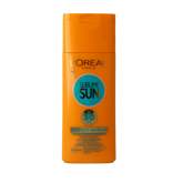 Sublime Sublime sun perfect bronz SPF30 200.00 Milliliter
