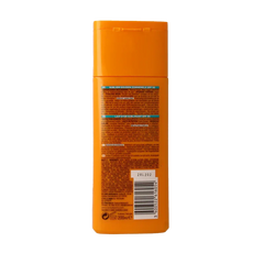 Sublime Sublime sun perfect bronz SPF30 200 Milliliter