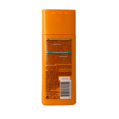 Sublime Sublime sun perfect bronz SPF30 200 Milliliter