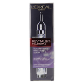 L'Oreal Paris Revitalift filler serum 16 Milliliter